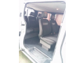 opel-vivaro-2007-pasazir-25-cdti-small-3