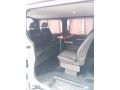 opel-vivaro-2007-pasazir-25-cdti-small-2
