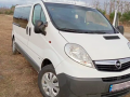 opel-vivaro-2007-pasazir-25-cdti-small-0