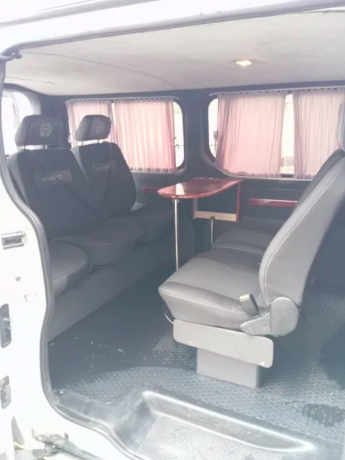 opel-vivaro-2007-pasazir-25-cdti-big-2