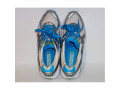 krosivki-zinoci-bigovi-asics-gt-2160-kr-249-39-40-rozmir-small-4
