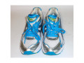 krosivki-zinoci-bigovi-asics-gt-2160-kr-249-39-40-rozmir-small-1