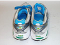 krosivki-zinoci-bigovi-asics-gt-2160-kr-249-39-40-rozmir-small-3