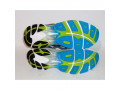 krosivki-zinoci-bigovi-asics-gt-2160-kr-249-39-40-rozmir-small-6
