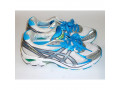 krosivki-zinoci-bigovi-asics-gt-2160-kr-249-39-40-rozmir-small-5