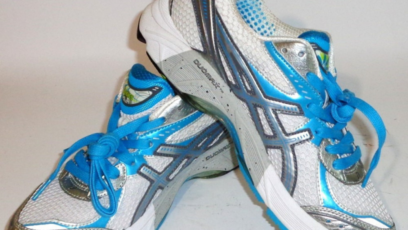 krosivki-zinoci-bigovi-asics-gt-2160-kr-249-39-40-rozmir-big-0