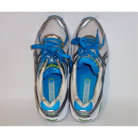 krosivki-zinoci-bigovi-asics-gt-2160-kr-249-39-40-rozmir-big-4