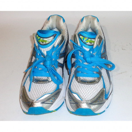 krosivki-zinoci-bigovi-asics-gt-2160-kr-249-39-40-rozmir-big-1
