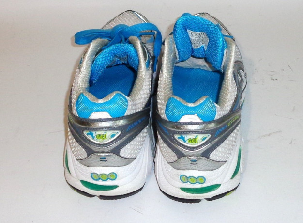 krosivki-zinoci-bigovi-asics-gt-2160-kr-249-39-40-rozmir-big-3