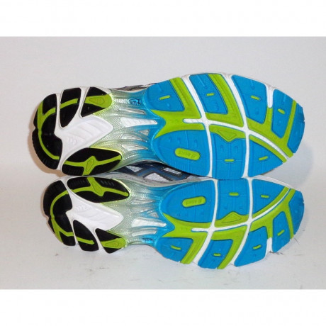 krosivki-zinoci-bigovi-asics-gt-2160-kr-249-39-40-rozmir-big-6