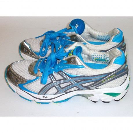 krosivki-zinoci-bigovi-asics-gt-2160-kr-249-39-40-rozmir-big-2