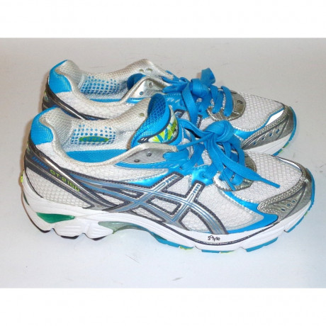 krosivki-zinoci-bigovi-asics-gt-2160-kr-249-39-40-rozmir-big-5