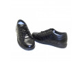 krosivki-atleticni-real-authority-45-rozmir-small-2