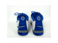 krosivki-velikii-rozmir-nike-lebron-49-495-rozmir-small-2