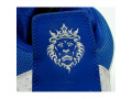 krosivki-velikii-rozmir-nike-lebron-49-495-rozmir-small-3