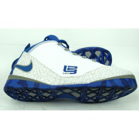 krosivki-velikii-rozmir-nike-lebron-49-495-rozmir-big-4