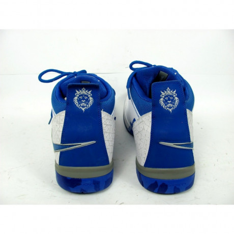 krosivki-velikii-rozmir-nike-lebron-49-495-rozmir-big-2