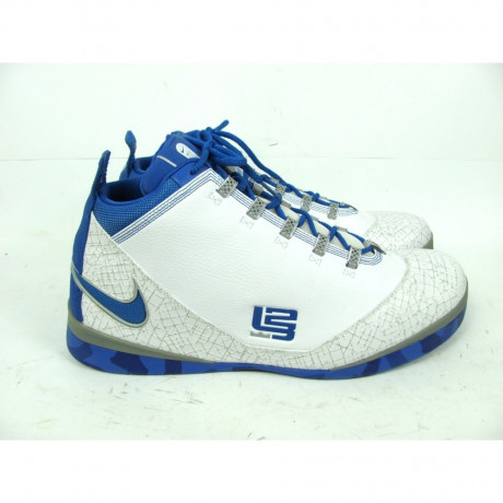 krosivki-velikii-rozmir-nike-lebron-49-495-rozmir-big-0