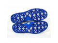 krosivki-velikii-rozmir-nike-lebron-zoom-soldier-2-50-51-rozmir-small-3