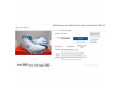 krosivki-velikii-rozmir-nike-lebron-zoom-soldier-2-50-51-rozmir-small-1