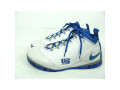 krosivki-velikii-rozmir-nike-lebron-zoom-soldier-2-50-51-rozmir-small-2