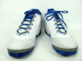 krosivki-velikii-rozmir-nike-lebron-zoom-soldier-2-50-51-rozmir-small-0