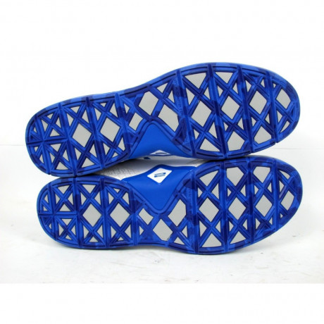 krosivki-velikii-rozmir-nike-lebron-zoom-soldier-2-50-51-rozmir-big-3