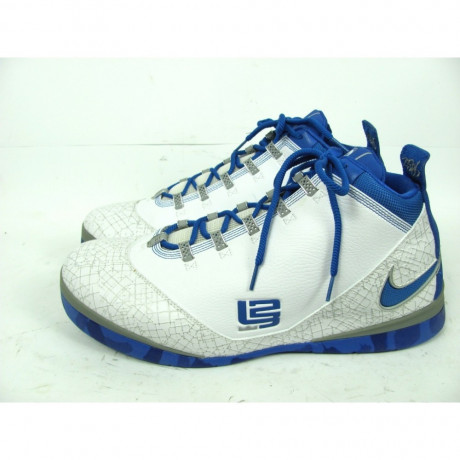 krosivki-velikii-rozmir-nike-lebron-zoom-soldier-2-50-51-rozmir-big-2