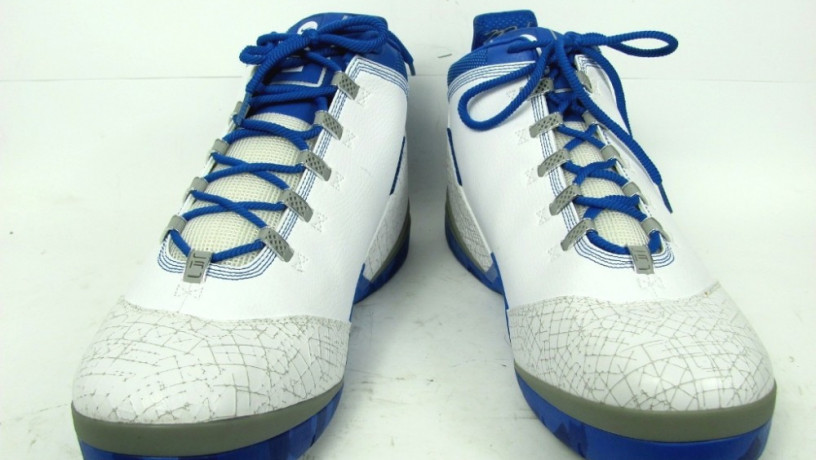 krosivki-velikii-rozmir-nike-lebron-zoom-soldier-2-50-51-rozmir-big-0