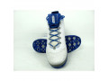 krosivki-velikii-rozmir-nike-lebron-52-53-rozmir-small-0