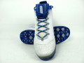 krosivki-velikii-rozmir-nike-lebron-52-53-rozmir-small-0