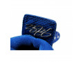 krosivki-velikii-rozmir-nike-lebron-52-53-rozmir-small-3