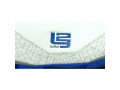 krosivki-velikii-rozmir-nike-lebron-52-53-rozmir-small-2