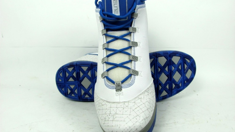 krosivki-velikii-rozmir-nike-lebron-52-53-rozmir-big-0