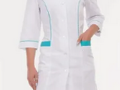 xalat-medicnii-bilii-z-biriuzovimi-vstavkami-novii-small-0