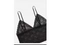 zinocii-pizamnii-komplekt-cornogo-kolyoru-novii-small-2