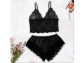 zinocii-pizamnii-komplekt-cornogo-kolyoru-novii-small-3