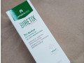 cantabria-labs-kosmetika-small-0