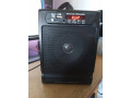 mp3-modul-dekoder-bluetooth-37-5-v-volt-small-2