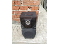 mp3-modul-dekoder-bluetooth-37-5-v-volt-small-6