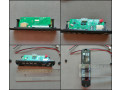 mp3-modul-dekoder-bluetooth-37-5-v-volt-small-4