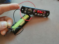 mp3-modul-dekoder-bluetooth-37-5-v-volt-small-3
