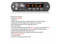 mp3-modul-dekoder-bluetooth-37-5-v-volt-small-5