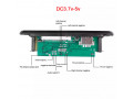 mp3-modul-dekoder-bluetooth-37-5-v-volt-small-7