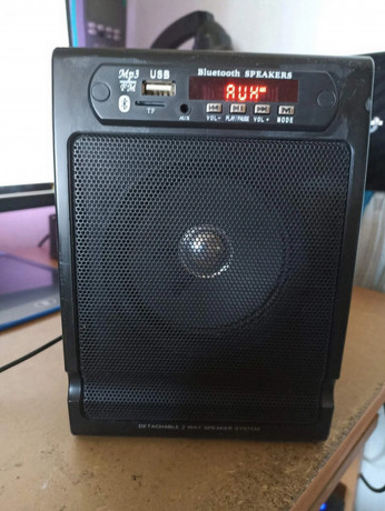 mp3-modul-dekoder-bluetooth-37-5-v-volt-big-2
