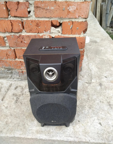 mp3-modul-dekoder-bluetooth-37-5-v-volt-big-6