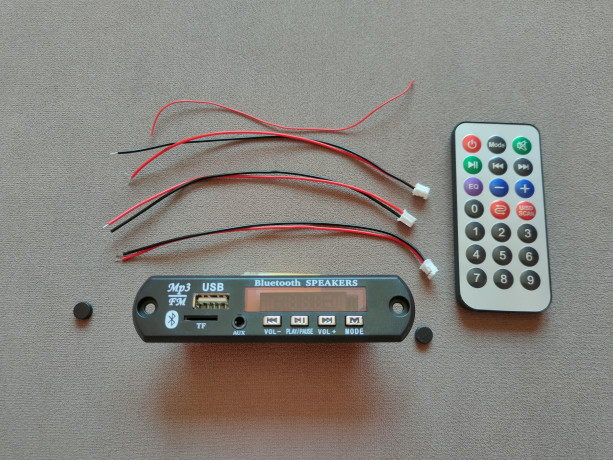 mp3-modul-dekoder-bluetooth-37-5-v-volt-big-1