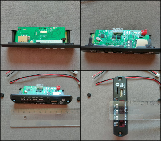 mp3-modul-dekoder-bluetooth-37-5-v-volt-big-4