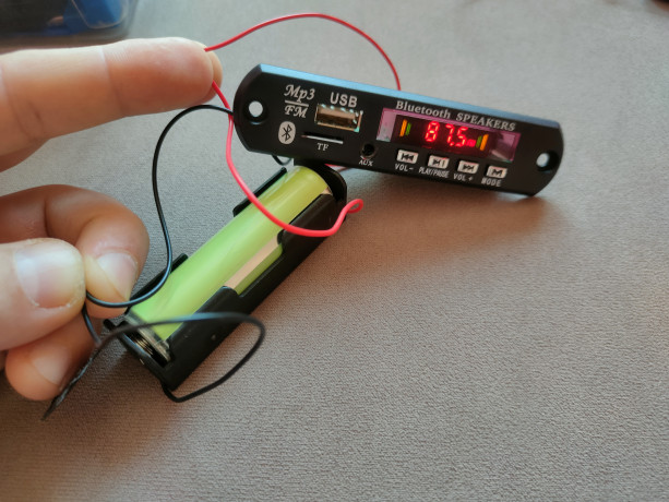 mp3-modul-dekoder-bluetooth-37-5-v-volt-big-3