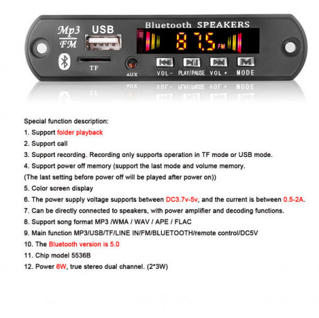 mp3-modul-dekoder-bluetooth-37-5-v-volt-big-5
